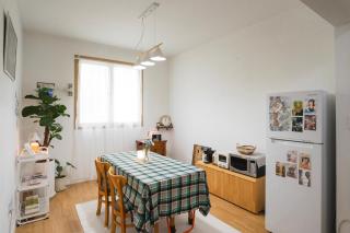 Denmaru - Sokcho - 2