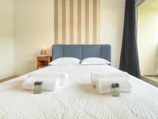 Le Montfleury by Winsome Destination - Cannes - 1