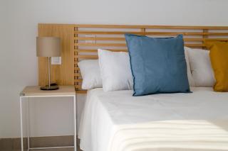 Villa Arbea - Vipvipvillas - Playa Blanca - 6