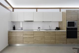 Villa Arbea - Vipvipvillas - Playa Blanca - 2