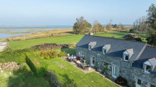 Le Bout du Monde - 1