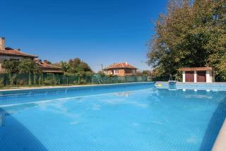 Villa Viara - 9