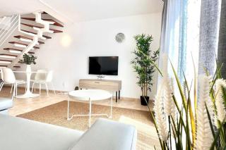 Casa La Macarena - 0