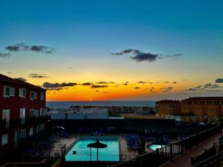 Casa La Macarena - 0