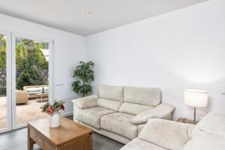 LA GRAMA II, comodidad y excelente ubicación - Breña Alta - 7