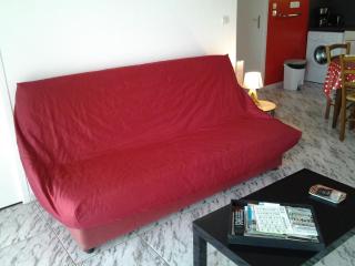 MAGNIFIQUE VUE MER et PHARE DE CORDOUAN - 2