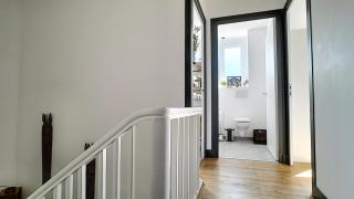 Maison Cozy - Au calme avec terrasse - Cholet - 2