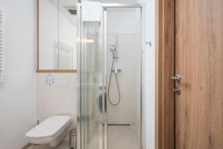 Wolska Residence Deluxe Studio - Warsaw - 5