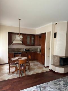 Jūras Pils Bulduru 33-26 - 4