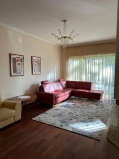 Jūras Pils Bulduru 33-26 - 8