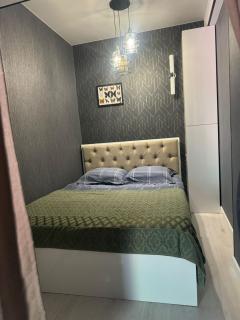 New apartments in borjomi - 6