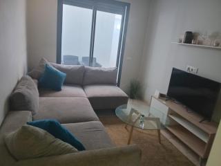 Cosy studio calme et lumineux - 7