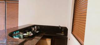The Coco View Apartment - Marmagao - 7