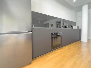 Le Montfleury by Winsome Destination - 6