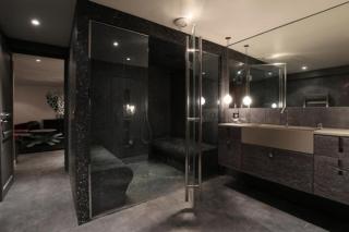 Villa, swimming pool, 5 bedrooms, Versailles - La Celle-Saint-Cloud - 9