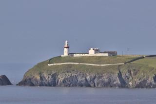 Galley View Ardfield Clonakilty - 3