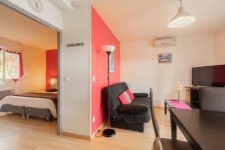 Royan - 1