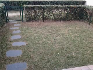 MAGNIFIQUE VUE MER et PHARE DE CORDOUAN - 2