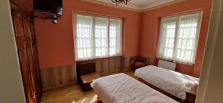 Maison familiale - Ax-les-Thermes - 2