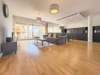 Le Montfleury by Winsome Destination - 0