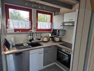 Wildgans 188 - Mirow - 8