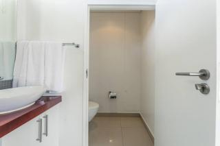 Charming 3-Bed Home in Claremont - Città del Capo - 1