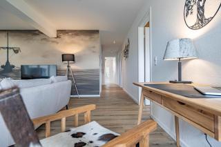Ferienwohnung Wiking-Koje 1 Schleswig - Schleswig - 4