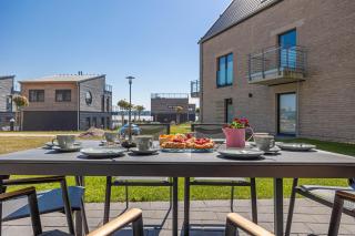 Ferienwohnung Wiking-Koje 1 Schleswig - Schleswig - 1
