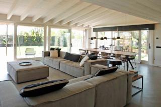 Villa Golf Emporda - The Haus Bcn - Gualta - 8