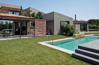 Villa Golf Emporda - The Haus Bcn - 0