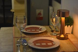 SkyLoft - Manila - 3