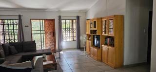 Shades of Nature - 6