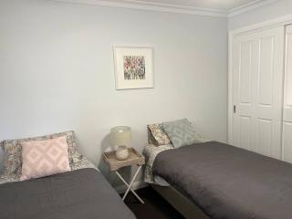 Tallow Wood Cottage Mudgee - Mudgee - 4