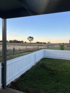 Tallow Wood Cottage Mudgee - 3