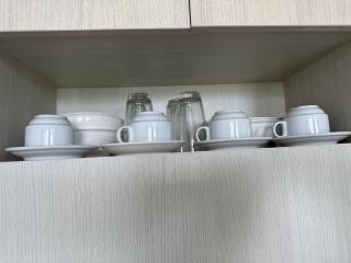 Olympus city garden lei - 5