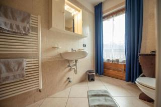 Bilocale Maria - Myholidaylivigno - Livigno - 3