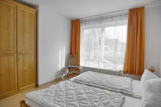 Hausherr, Herbert FW 22 - Zingst - 3