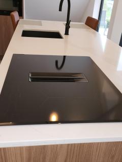 Business Accommodation 'Loft' Intimate - Geel - 6