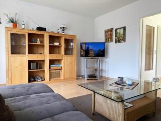 Hausherr, Herbert FW 22 - Zingst - 7