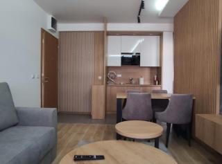 Apartman Djuric 012 - Zlatibor - 7