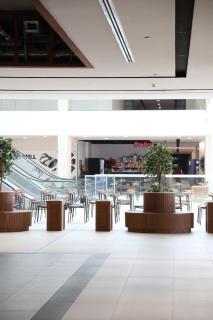 The Myriad Muscat - Female Only ذا ميرياد مسقط - للنساء فقط - 3