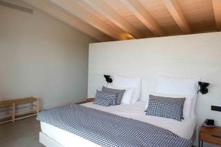 Villa Golf Emporda - The Haus Bcn - Gualta - 2