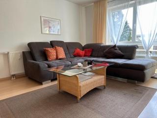 Hausherr, Herbert FW 22 - Zingst - 6