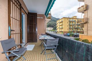 mare sole mountain bike - Finale Ligure - 8