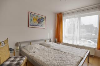 Hausherr, Herbert FW 22 - Zingst - 2