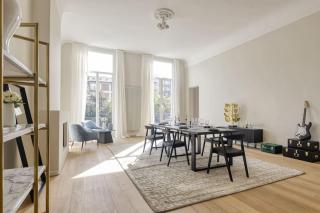 Luxurious 3 Bedrooms City Center - 0