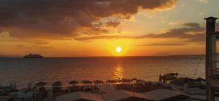Bright & Comfy Apartments near the beach - Cós - 0