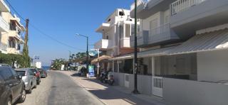 Bright & Comfy Apartments near the beach - Cós - 9