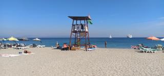 Bright & Comfy Apartments near the beach - Cós - 7