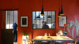 Domaine de l'Ocrerie - 7